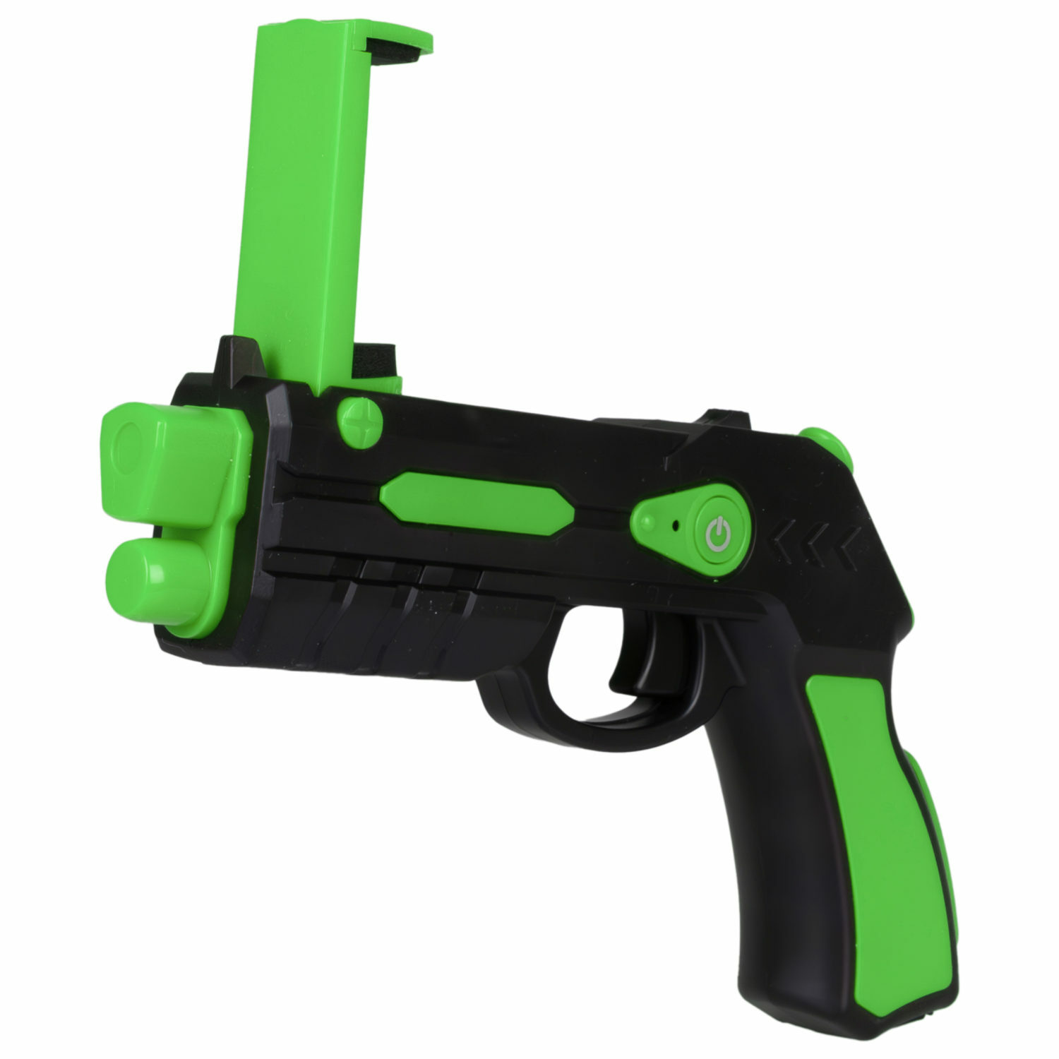 Игрушка 1TOY - фото 12