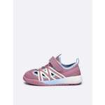 Сандалии Lassie