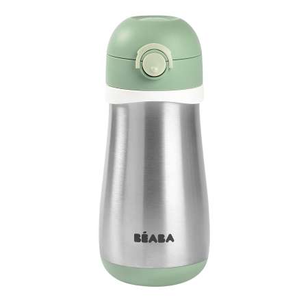 Поильник BEABA 350 мл