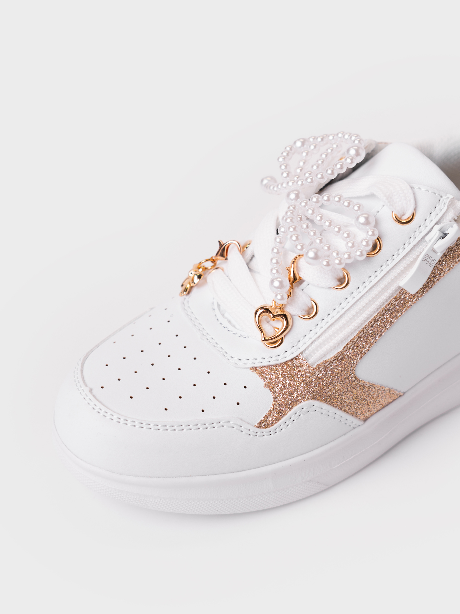 Полуботинки PlayToday 12621769 - фото 9