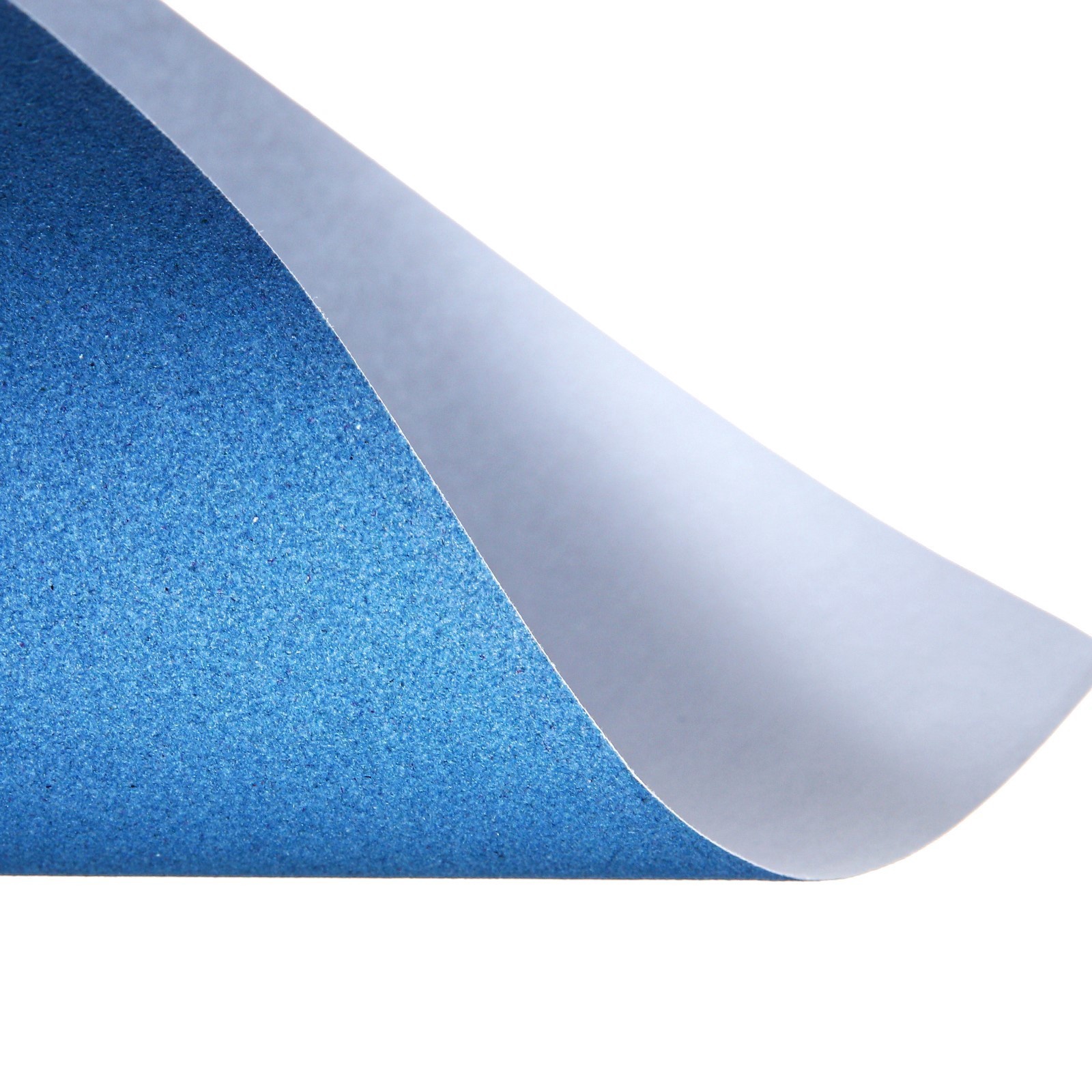 Цветная бумага Calligrata - фото 8