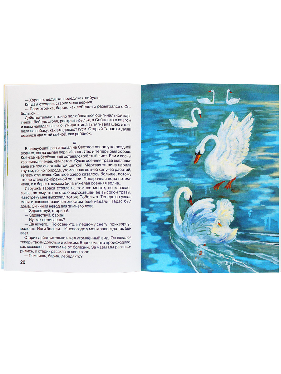 Книга Искатель детская - фото 5