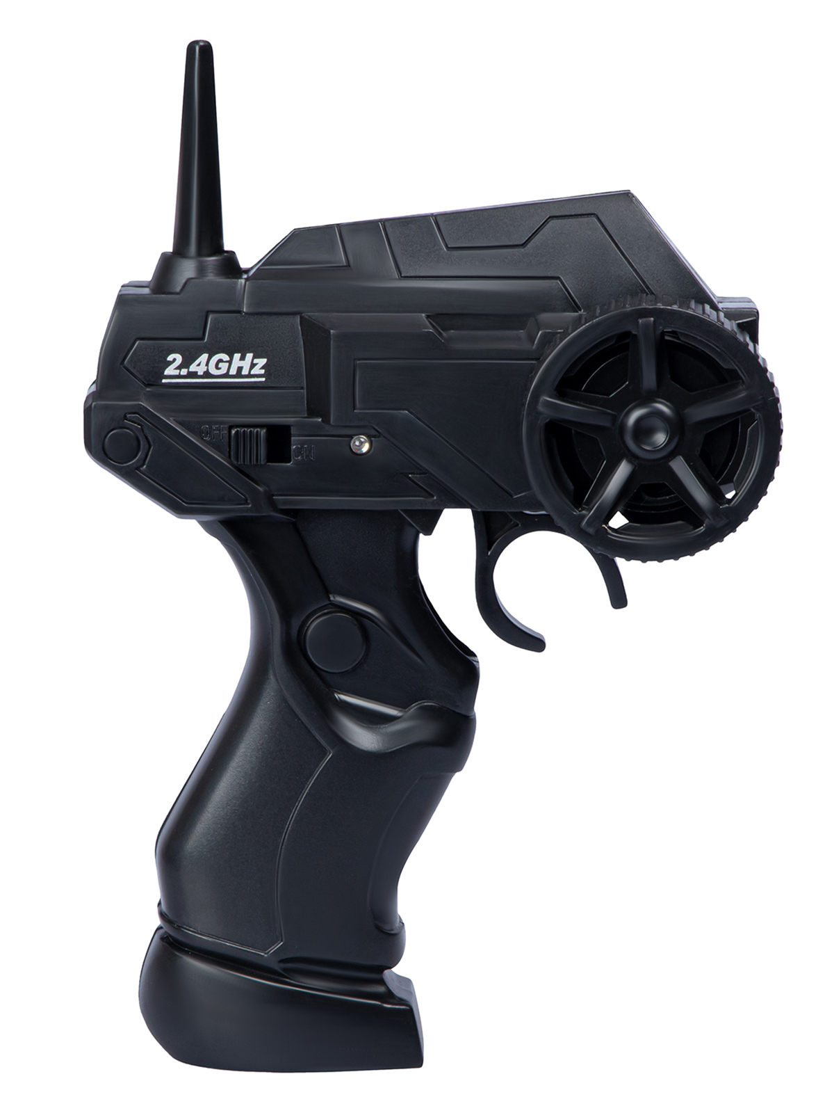 Автомобиль РУ AUTODRIVE LADA 1:24 - фото 18