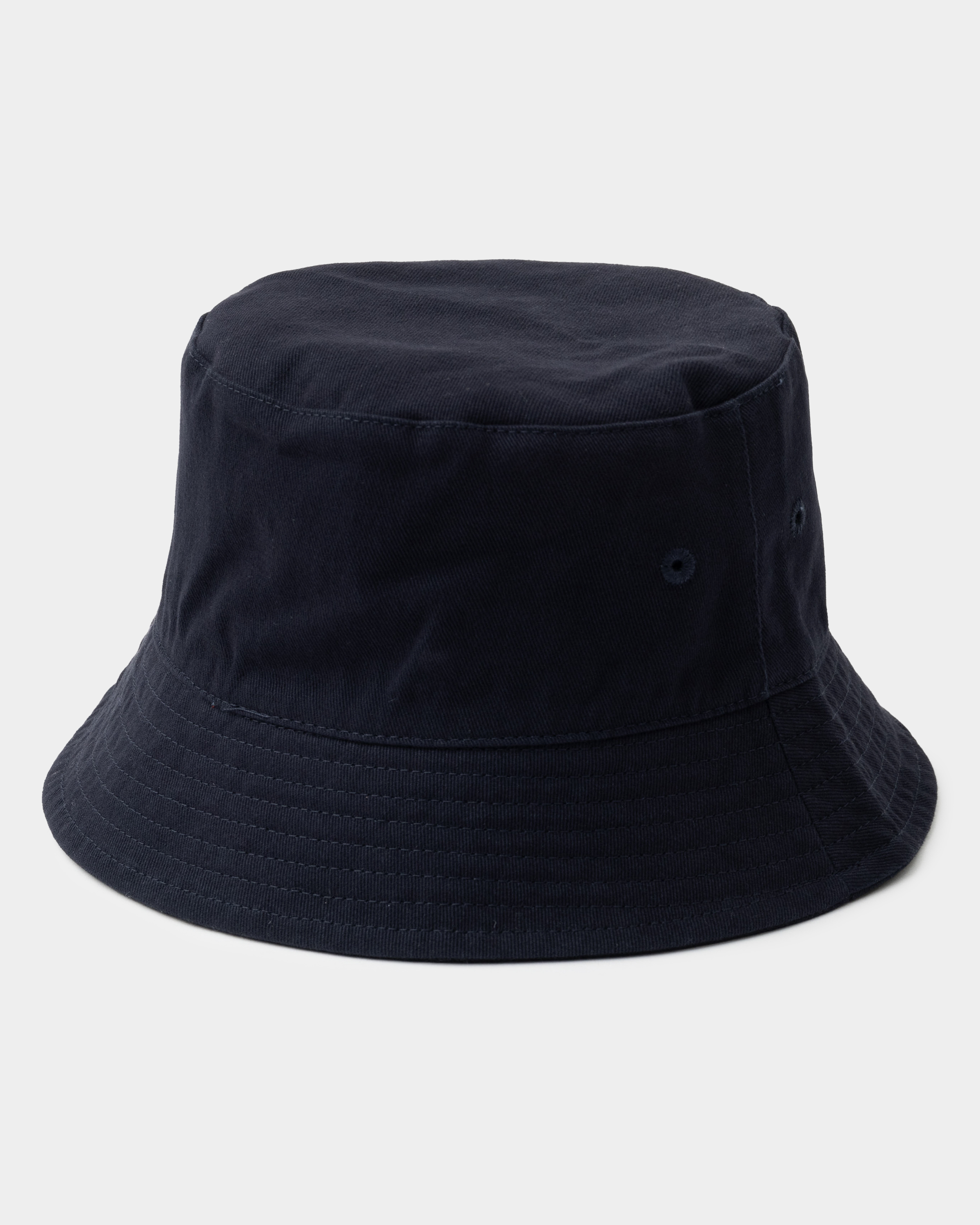 Панама Futurino Fashion S26FF-2BA01kb-D3 - фото 2