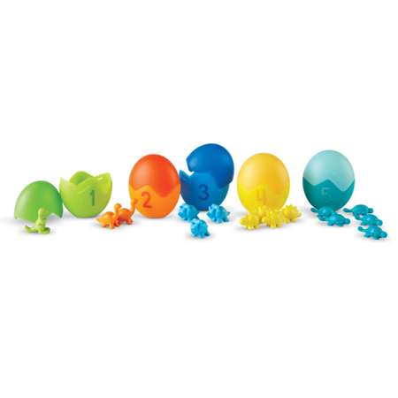 Игрушка Learning Resources