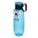 Бутылка Sistema 650 мл