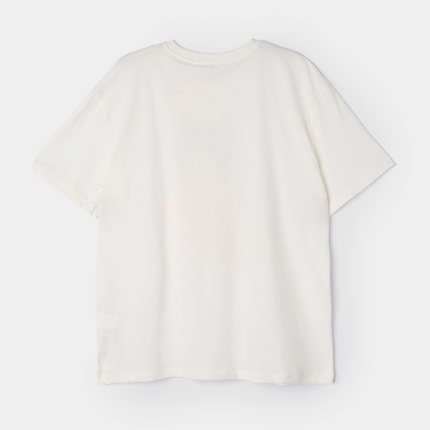 Футболка ё - фото 3