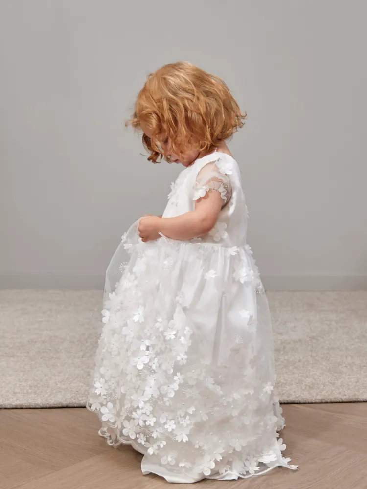 Платье Clariss ЦБ-00001767 - фото 23