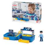 Игровой набор EFKO