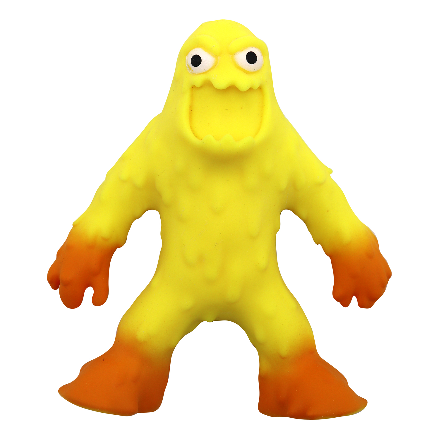 Фигурка Stretchapalz - фото 1