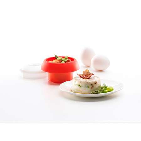 Форма LEKUE для яиц 882807