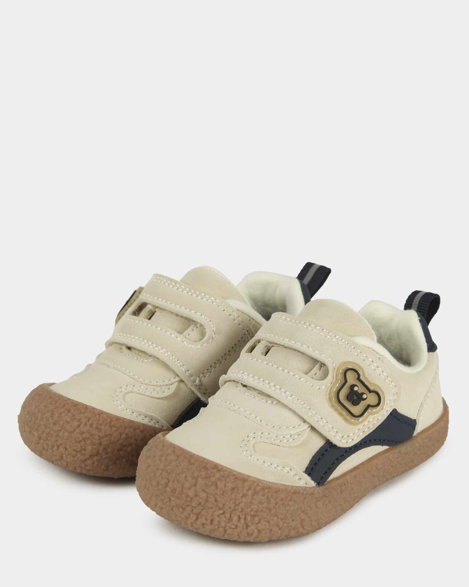 Полуботинки Tombi S26WFibLB-232-F0 - фото 3