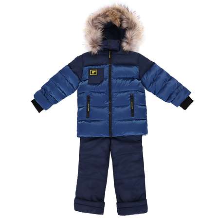 Комплект Arctic Goose