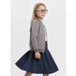 Бомбер YOULALA