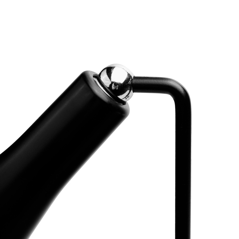 Лампа Ultraflash в ассортименте - фото 3