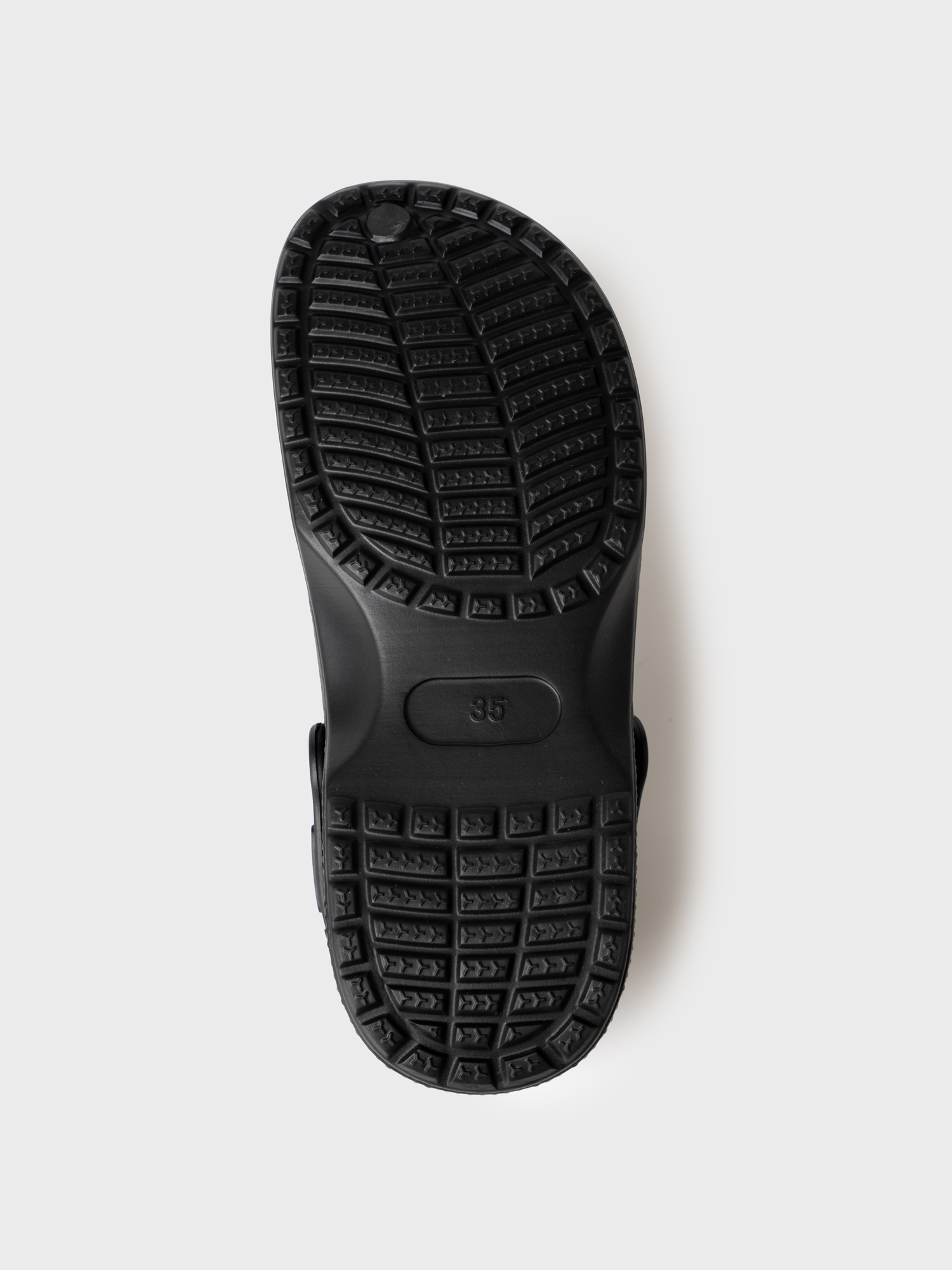 Сабо PlayToday 12511773 - фото 7