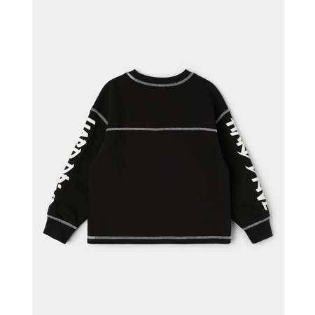 Свитшот Futurino Fashion