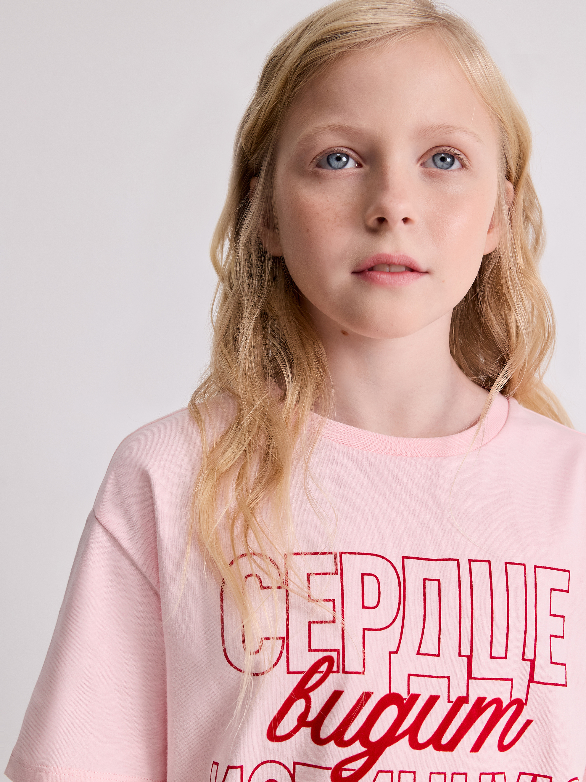 Футболка Acoola 20240510052_0094624 - фото 6