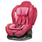 Автокресло Welldon Isofix 0+/1/2 (0-25 кг)