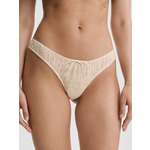 Трусы 3 шт Infinity Lingerie
