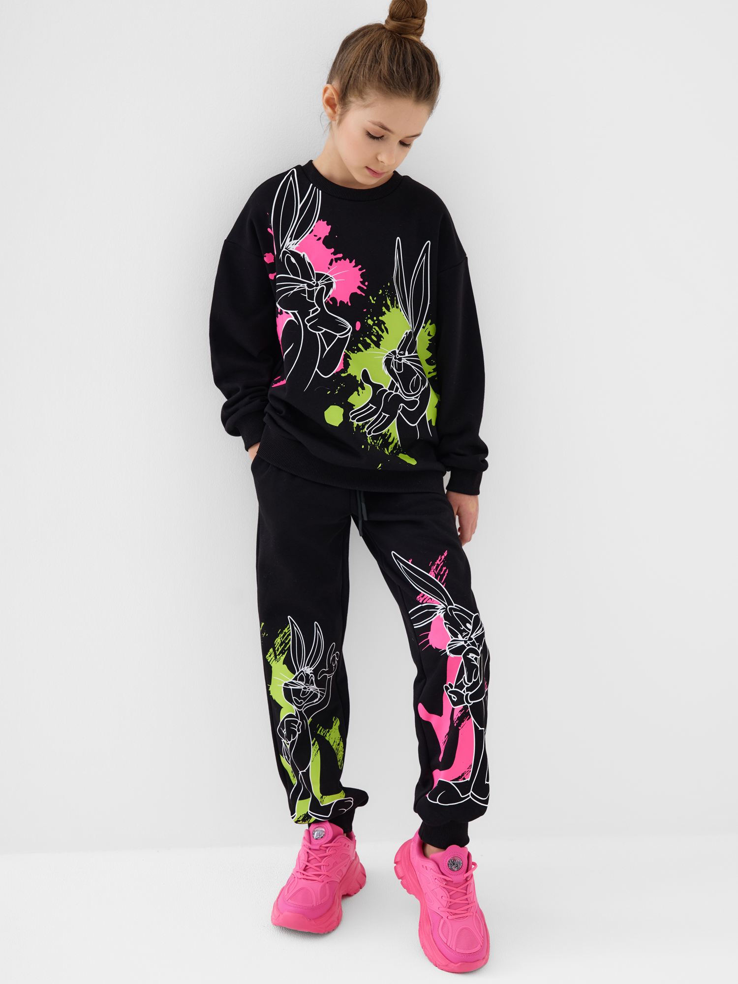 Кроссовки PlayToday 12621912 - фото 5