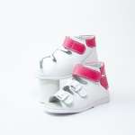 Туфли Детский Скороход