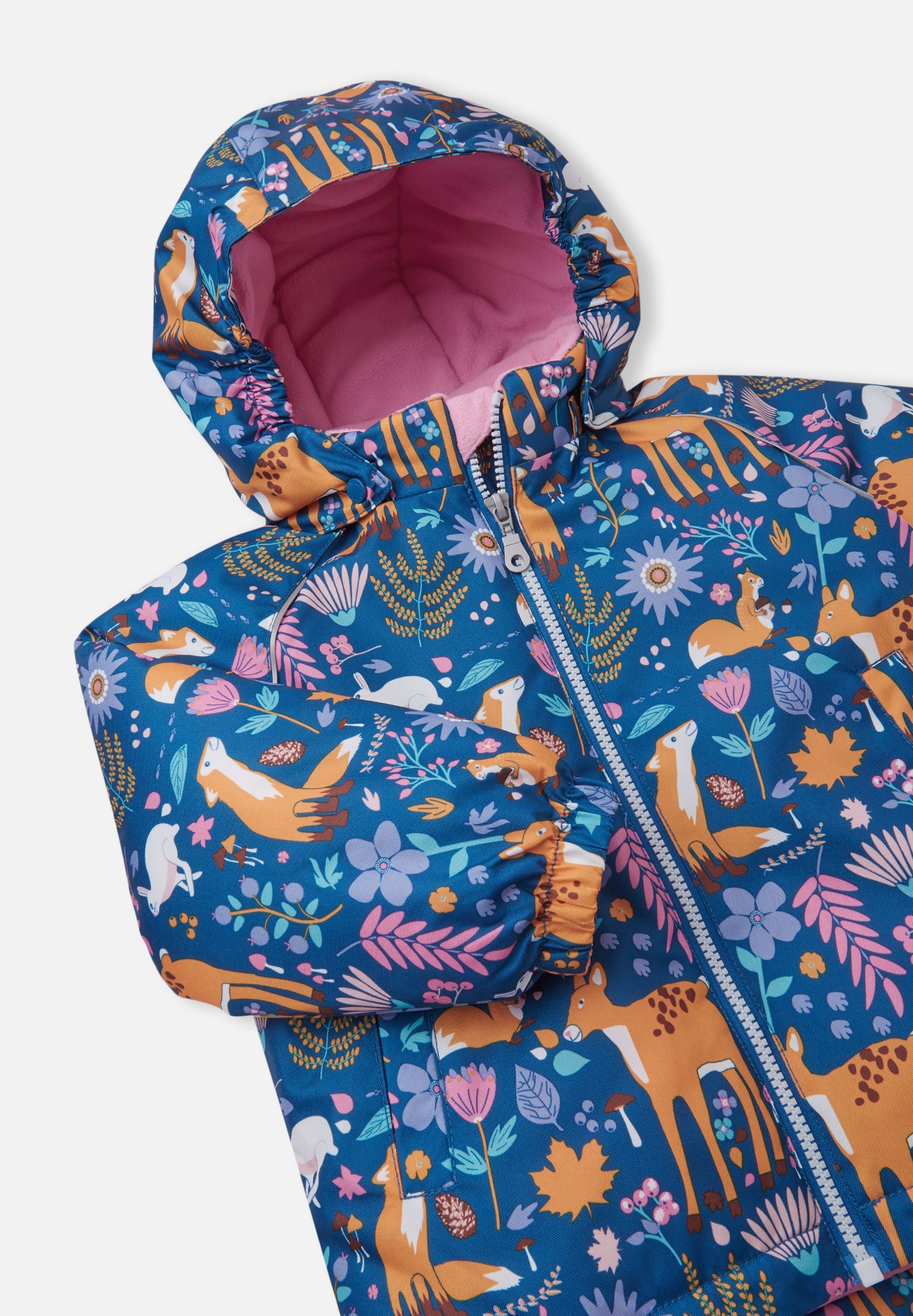 Комплект Lassie 7100020A-6881 - фото 6