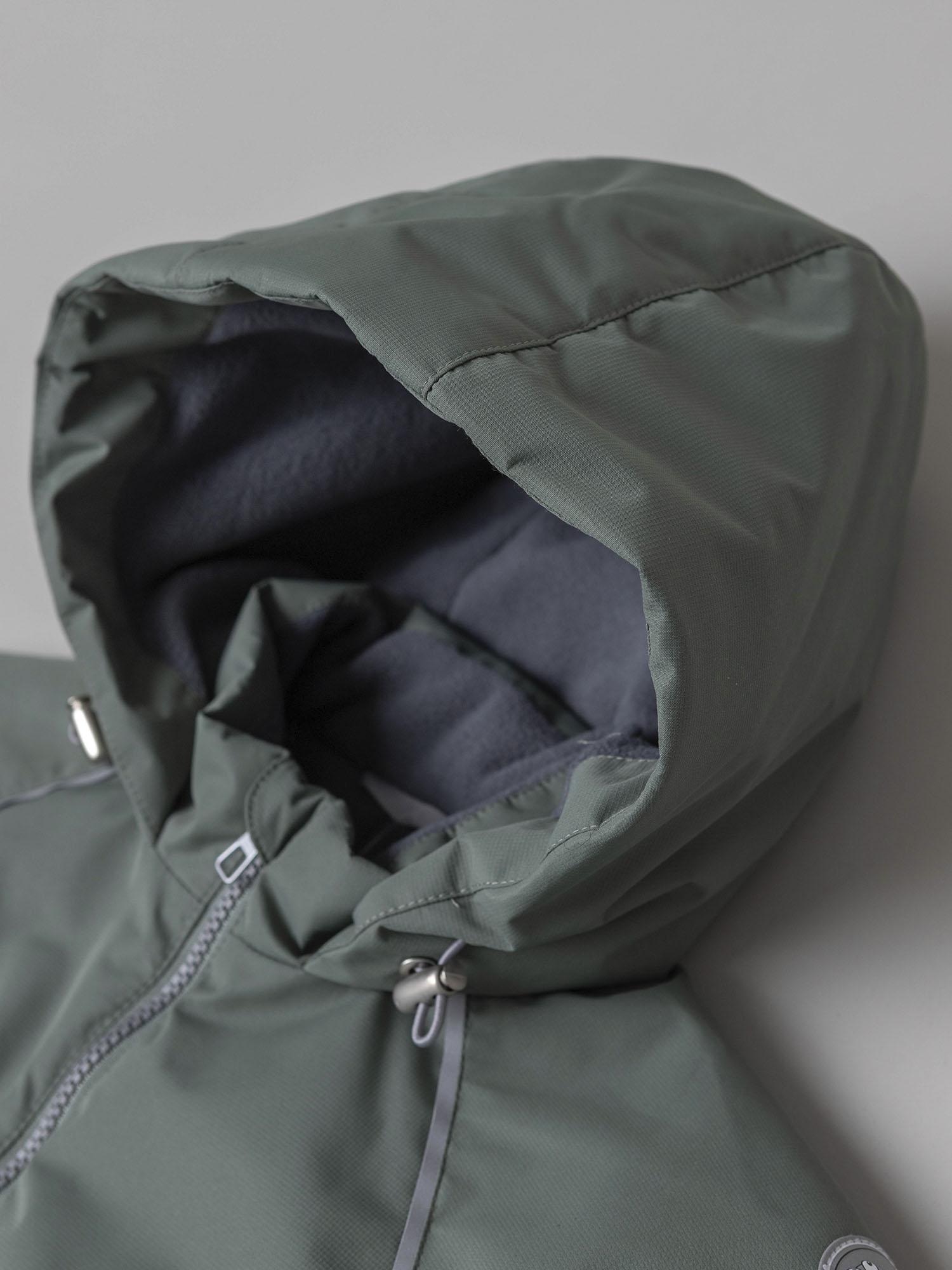 Комбинезон batik 0300-26в-1 - фото 5