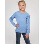 Лонгслив HappyFox