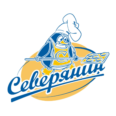 Северянин