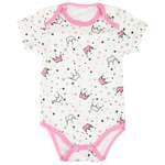 Боди Растемка