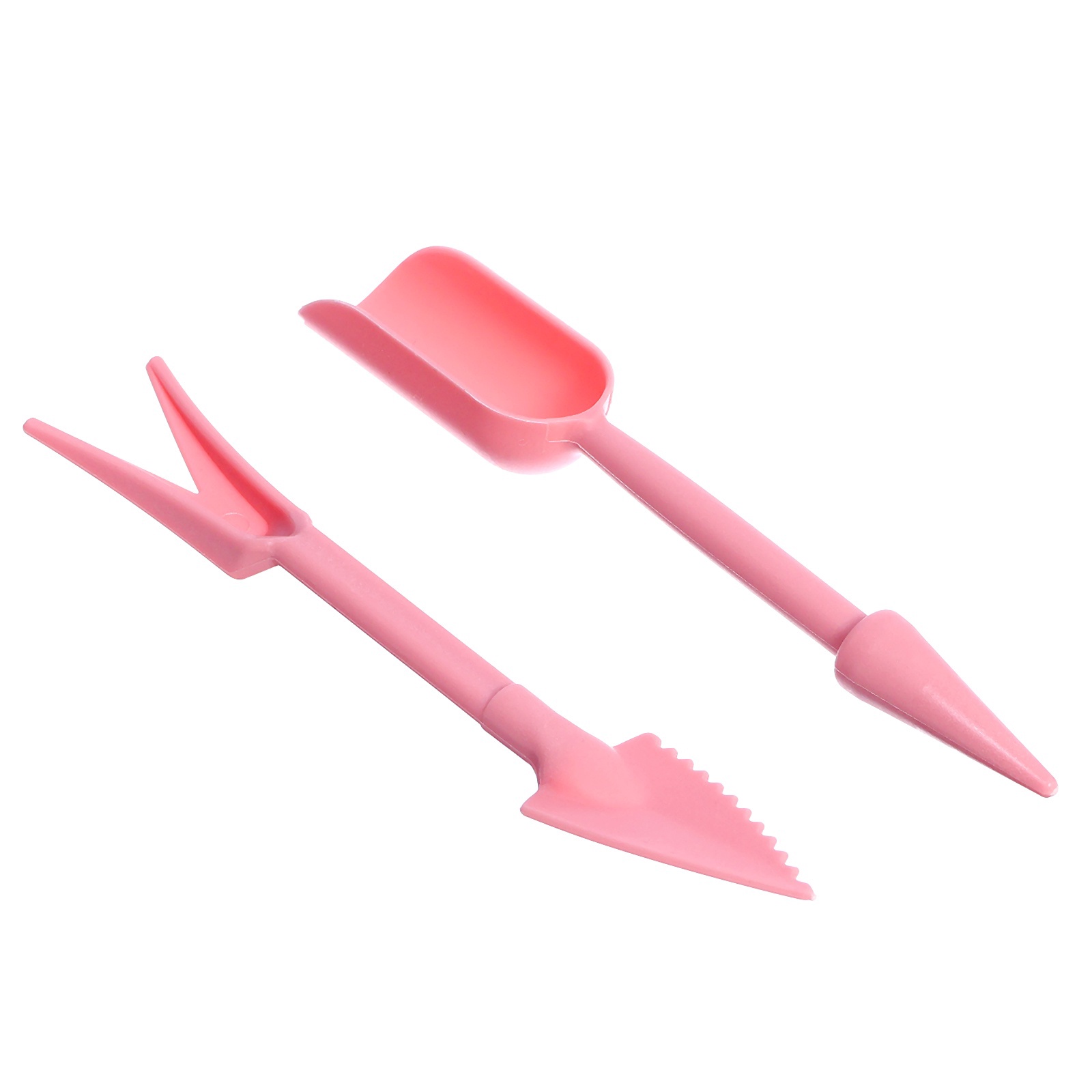 Набор для выращивания Эврики Мини-ферма в Космосе - фото 26