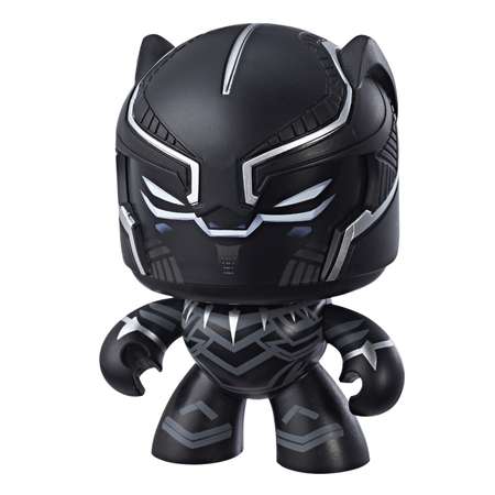 Фигурка Marvel