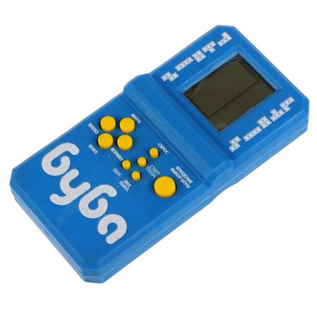 Настольная игра Играем вместе