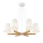 Подвесной светильник FREYA