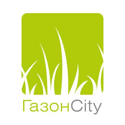 ГазонCity