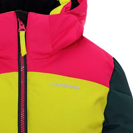 Куртка Icepeak