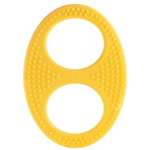 Прорезыватель KNOPA