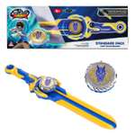 Игровой набор Infinity Nado