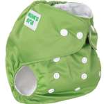 Многоразовые подгузники Mums Era Onesize