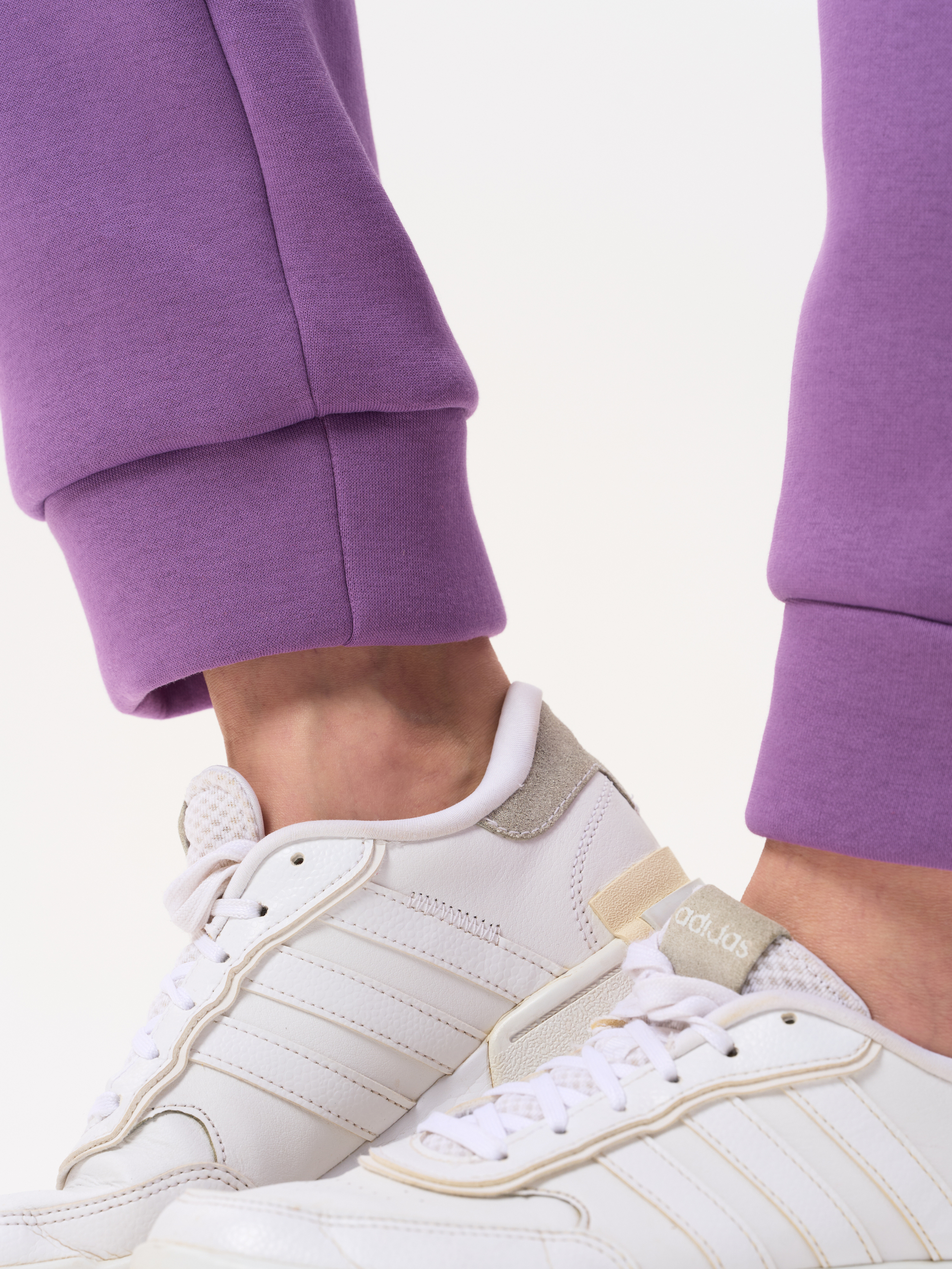 Спортивный костюм CosmoTex ШКО011420 - фото 10