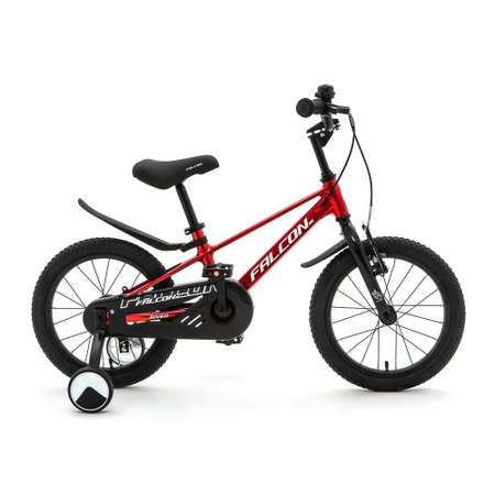 Двухколесный велосипед FALCON BIKE 18 дюймов