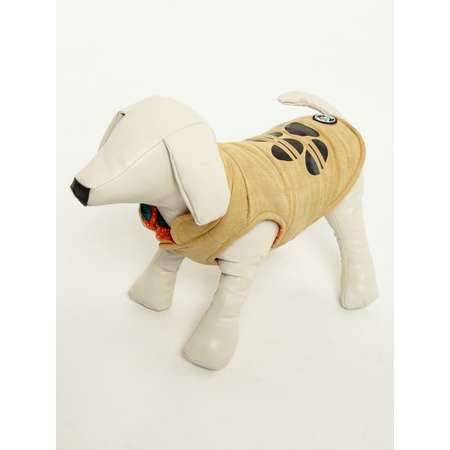 Жилет для собак PIFPAF DOG