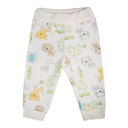 Штанишки BabyEdel