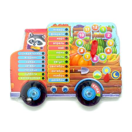 Настольная игра PAREMO