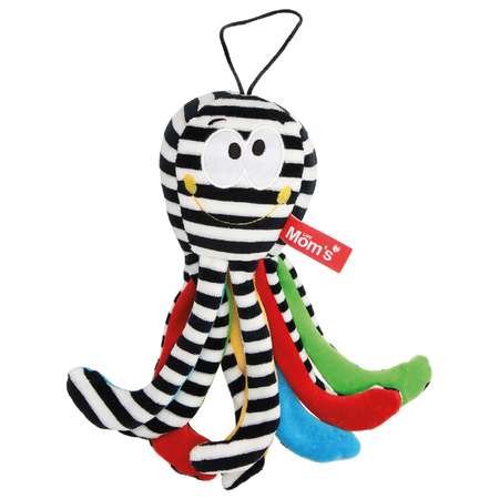 Игрушка Hencz Toys