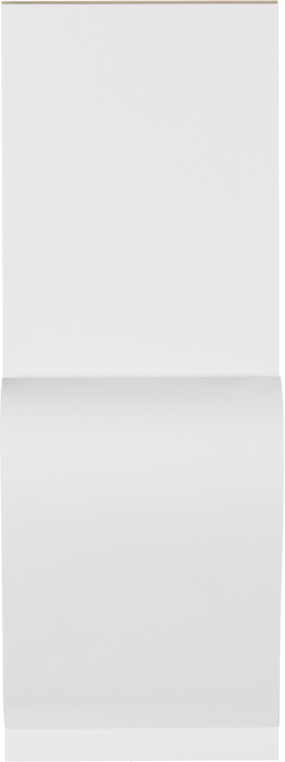 Блокнот Attache 100 лист. - фото 3