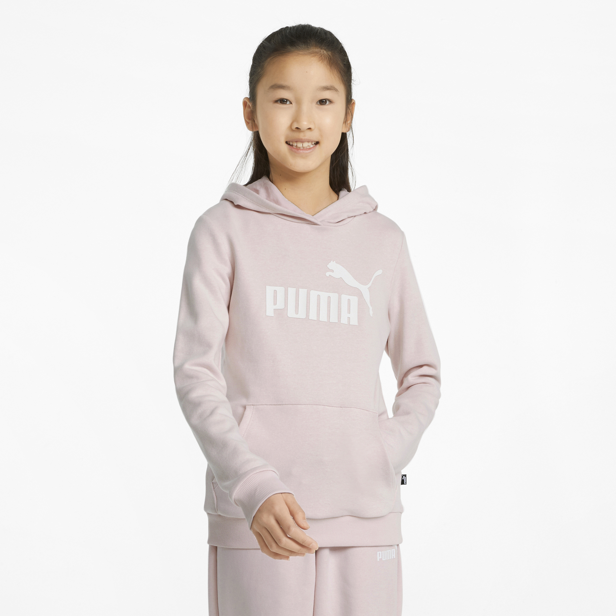 Худи Puma 58703016 - фото 3