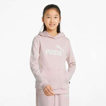 Худи Puma