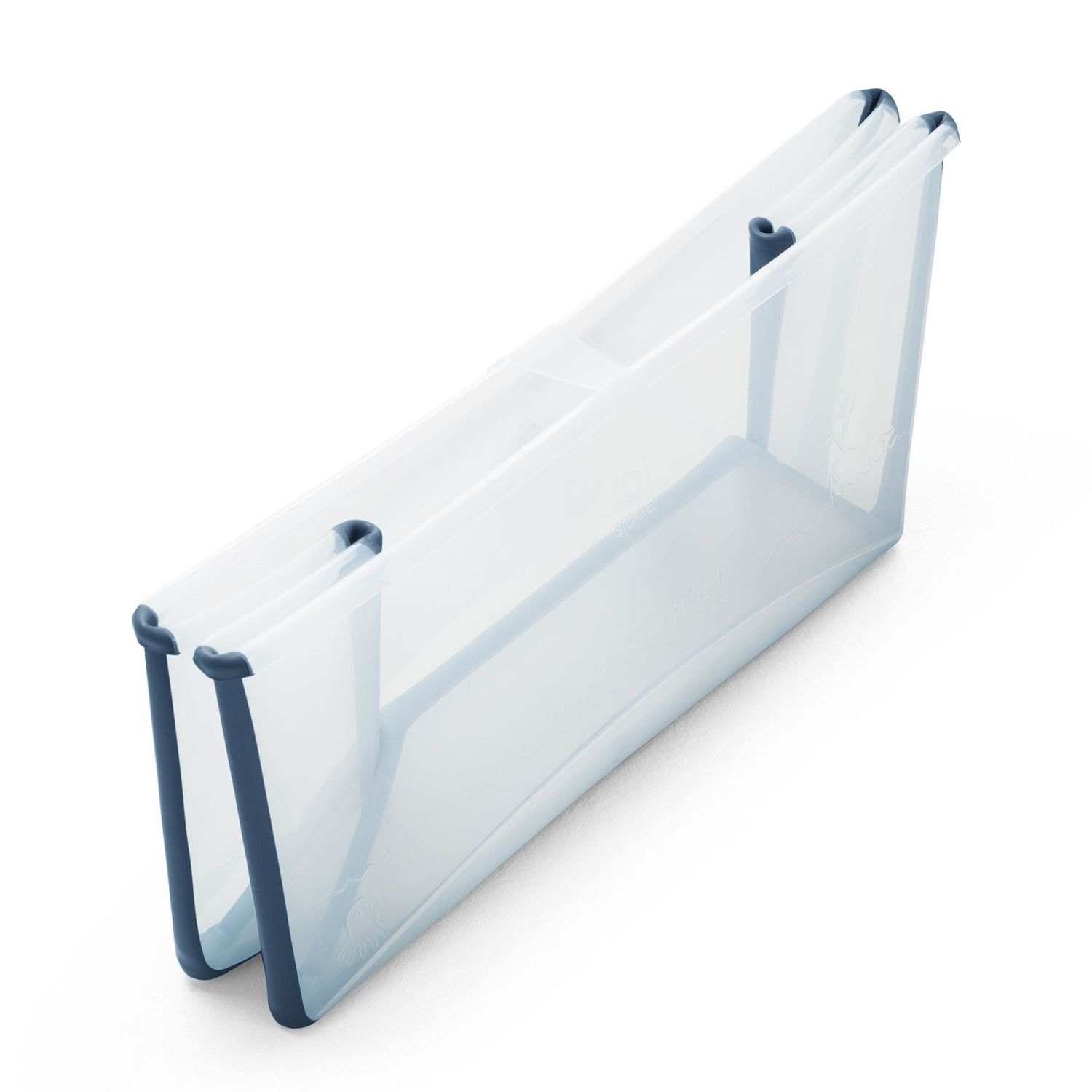 Ванночка Stokke - фото 3